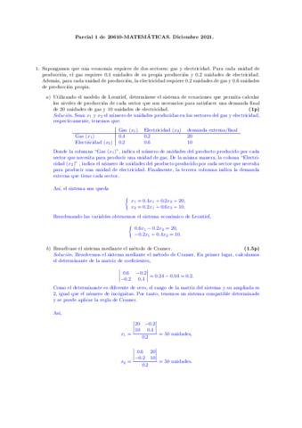 P1Diciembre2021sol.pdf