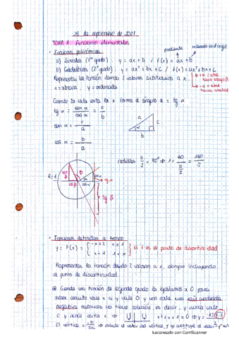 Apuntes-y-Ejercicios-T1-T6-Matematicas.pdf