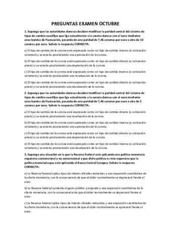PREGUNTAS-EXAMEN-OCTUBRE.pdf