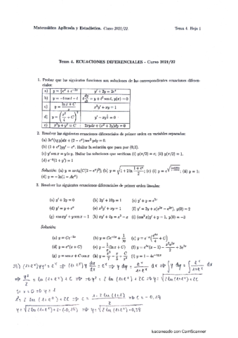 Problemas-Resueltos-T4-Matematicas.pdf