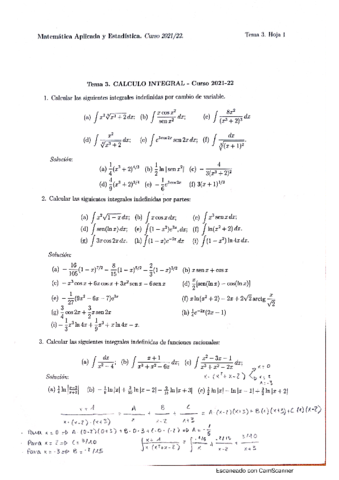 Problemas-Resueltos-T3-Matematicas.pdf