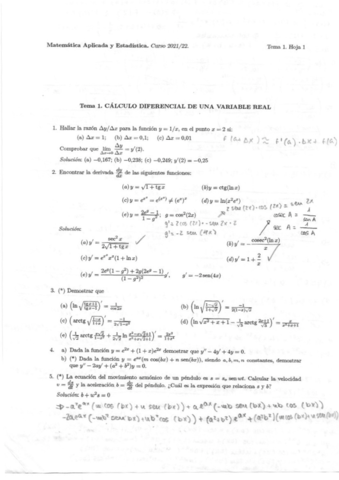 Problemas-Resueltos-T1-Matematicas-1.pdf
