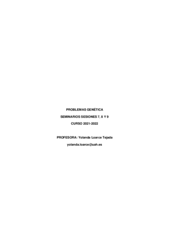 Seminarios-Genetica-II.pdf