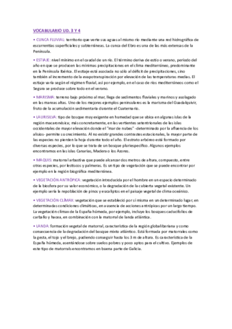 VOCABULARIO-UD.pdf