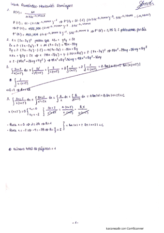 Examen-Tipo-Tutoria-1.pdf
