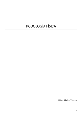 Podologia-fisica.pdf