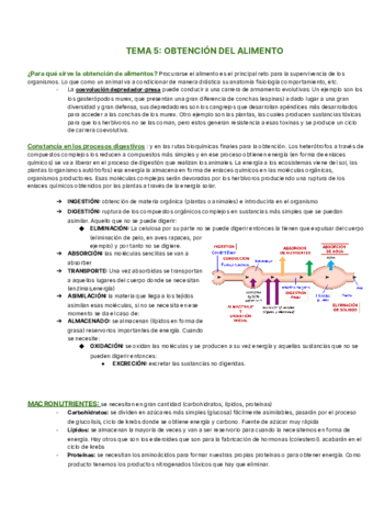 Tema5-6-ZOOLOGIA.pdf