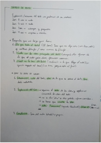 Como-hacer-sintesis-de-texto.pdf