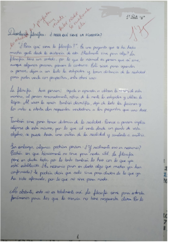 Disertacion-Para-que-sirve-la-filosofia.pdf