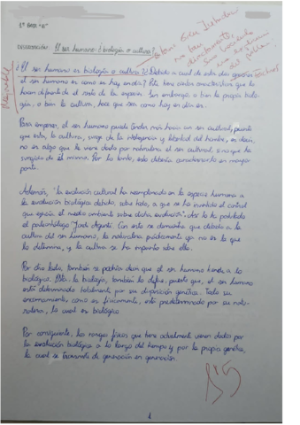 Disertacion-El-ser-humano-biologia-o-cultura.pdf