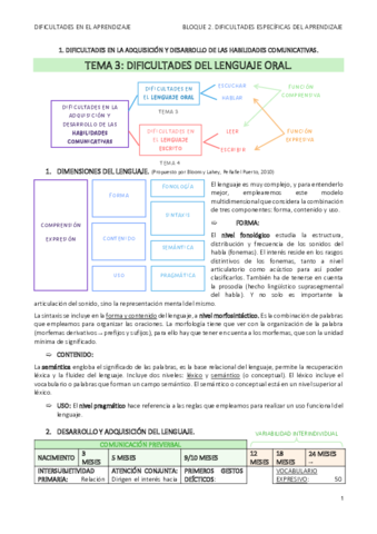Tema-3-DIF.pdf