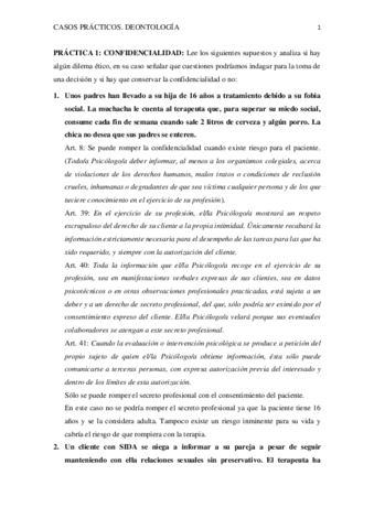 CASOS-PRACTICOS-DEONTOLOGIA-FINAL.pdf