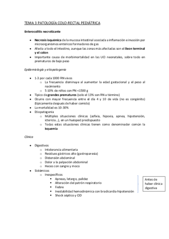 T3-Patologia-colorrectal-pediatrica.pdf