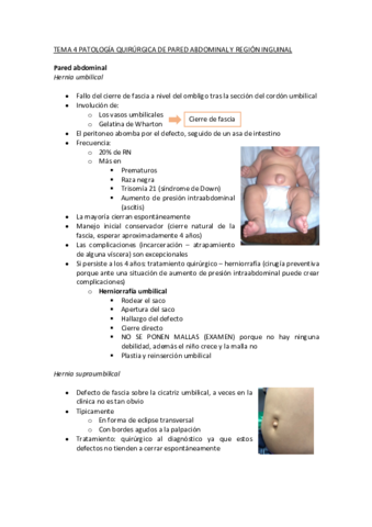 T4-Patologia-quirurgica-de-pared-abdominal-y-region-inguinal.pdf