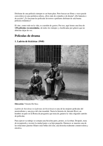 Movimientos-cinematograficos-del-siglo-XXI.pdf