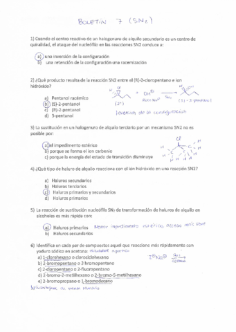 Boletin-Tema-7-Quimica-1o-Biotecnologia.pdf