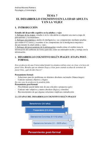 TEMA-7-desarrollo-copia.pdf