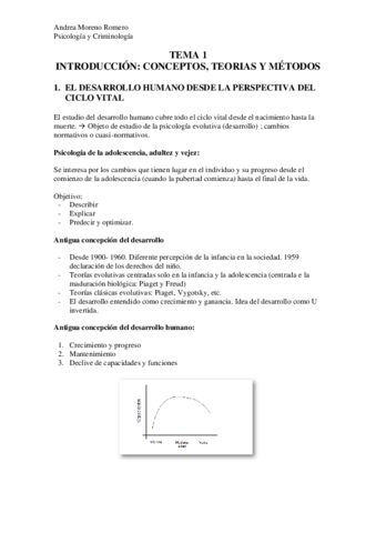 T1-desarrollo-copia.pdf