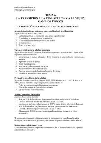 Tema-6-desarrollo-copia.pdf