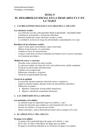 TEMA-9-DESARROLLO-copia.pdf