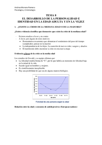 TEMA-8-desarrollo-copia.pdf