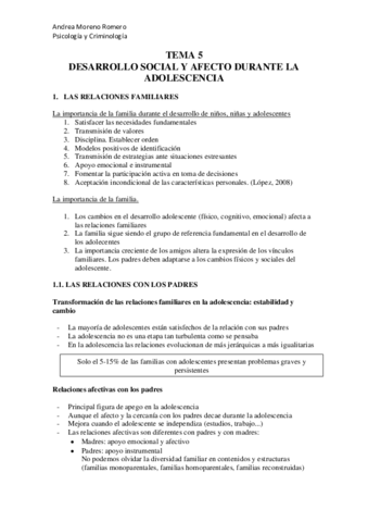 TEMA-5-desarrollo-copia.pdf