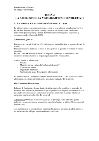 TEMA-2-desarrollo-copia.pdf