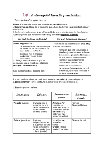 Tema-1.pdf