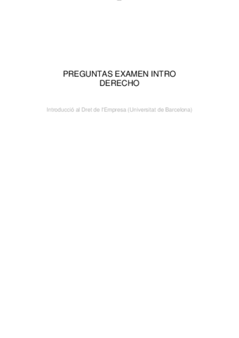 preguntas-examen-derecho.pdf