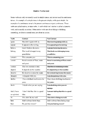 STATIVE-VERBS-explicacion.pdf