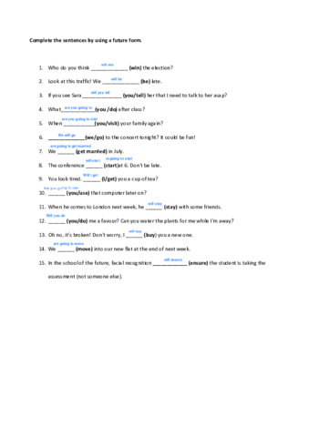 IN-CLASS-EXERCISE.pdf