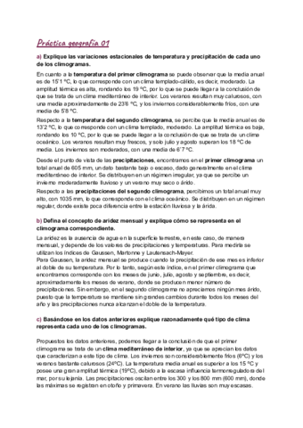 Practica-geografia-1.pdf