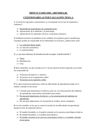 cuestionario autoevaluacion 1.pdf