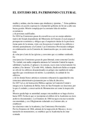 El-estudio-del-patrimonio-historico-espanol.pdf
