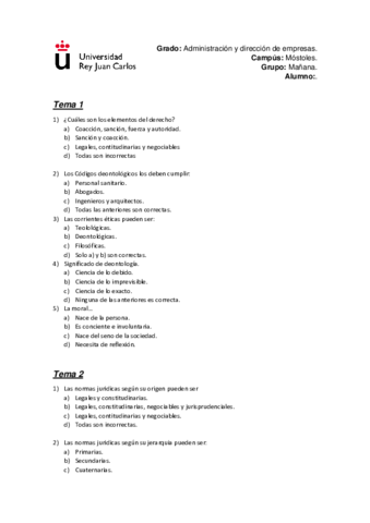 Preguntas-Deontologia.pdf