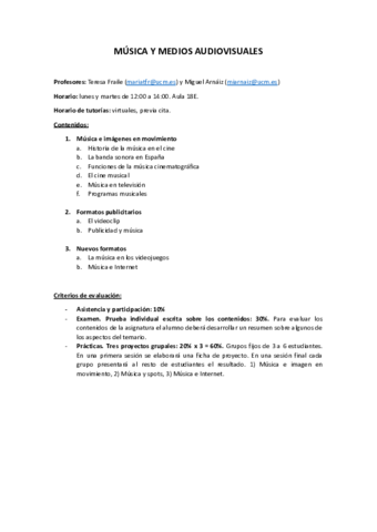 Musica-y-medios-audiovisualesApuntes.pdf