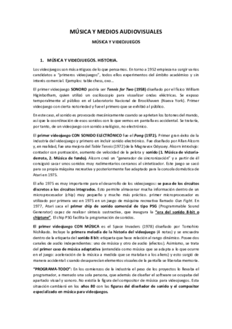 MUSICA-Y-MEDIOS-AUDIOVISUALESVideojuegos.pdf