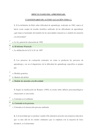 cuestionario autoevaluación 2.pdf