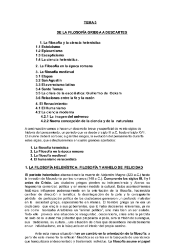 Tema-de-la-filosofia-griega-a-Descartes-revisado.pdf