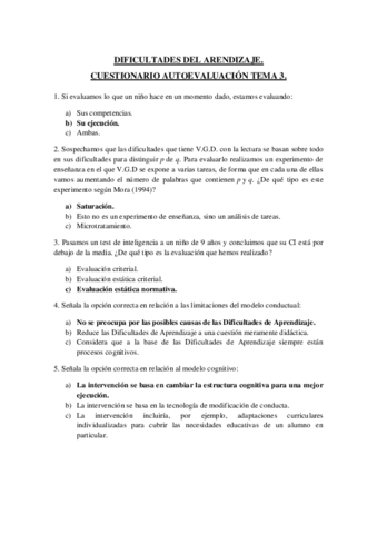 cuestionario autoevaluacion 3.pdf