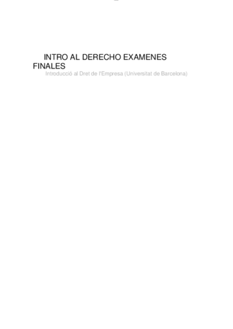 ide-examen-20201.pdf