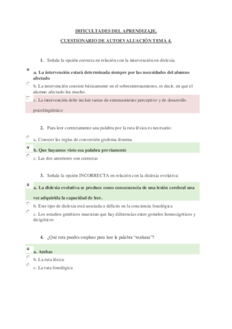 cuestionario autoevaluacion 4.pdf