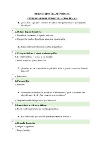cuestionario autoevaluacion 5.pdf