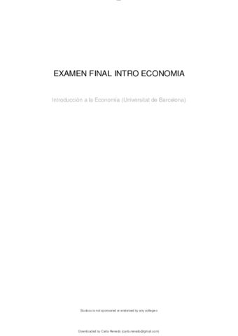 examen-final-introduccion-a-la-economia.pdf