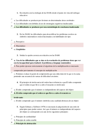 cuestionario autoevaluacion 6.pdf