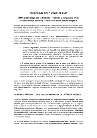 MUSICA-DEL-SIGLO-XX-DESDE-1950-TEMA-4.pdf