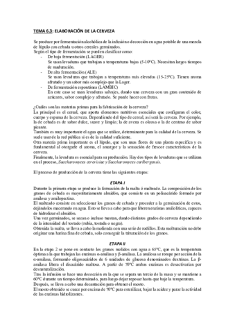 TEMA-6-3-Elaboracion-de-la-cerveza.pdf
