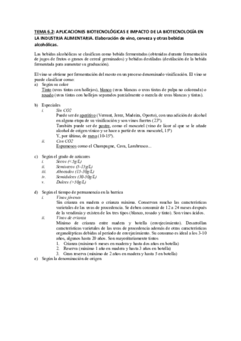 TEMA-6-2-Elaboracion-de-vinos.pdf