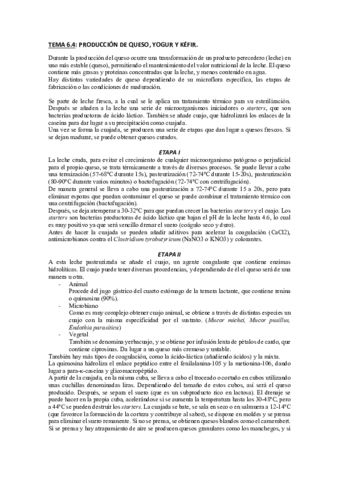 TEMA-6-4-Produccion-de-queso-yogur-y-kefir.pdf