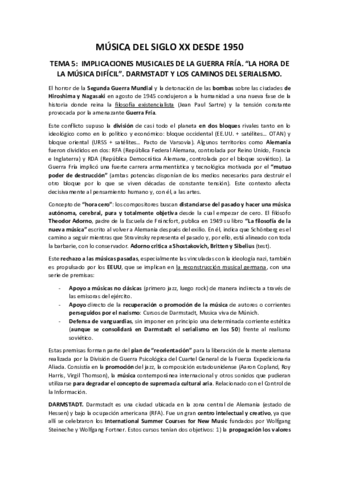 Tema-5MUSICA-DEL-SIGLO-XX-DESDE-1950.pdf